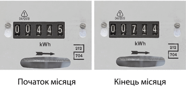 0501ri70-0d6a-601x296.png