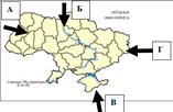 0501riek-e183-216x141.png