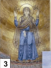 0501rigw-7222-172x228.png