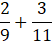 0501rilp-cfab-52x43.png