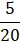 0501rilx-b984-20x43.png