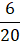 0501rimn-f73f-20x43.png
