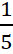 0501rimy-1f41-13x54.png