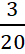 0501rimz-bca9-25x54.png