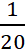 0501rinl-1ea7-25x54.png