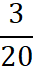 0501rinp-4ce0-33x70.png
