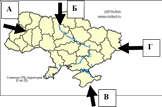0501rios-5bcc-162x107.png