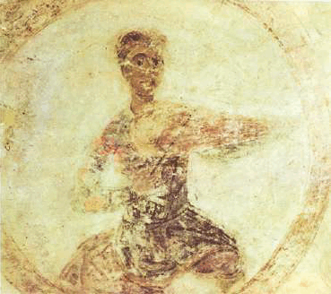0501riou-3355-369x328.png