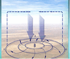 0501riq8-b69a-143x121.png