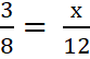 0501ris6-74ca-83x54.png
