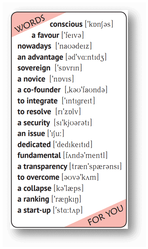 0501rivg-e055-478x802.png