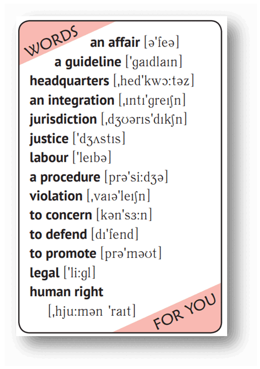 0501rivm-7e0e-514x729.png