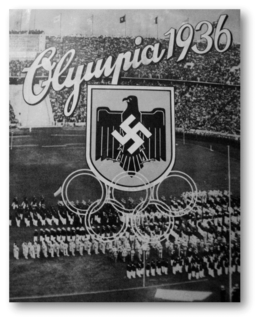 0501rivv-5913-902x1117.png