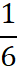 0501riw3-3401-17x70.png