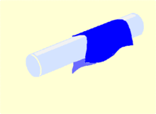 0501riyc-00b0-220x161.gif