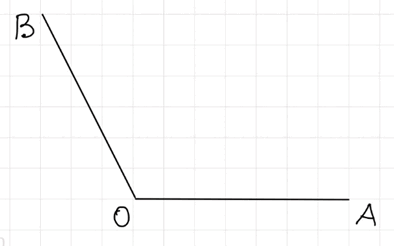0501rj78-ba36-394x246.png