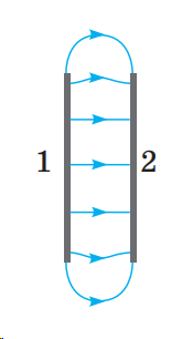 0501rjj8-0d40-165x306.png