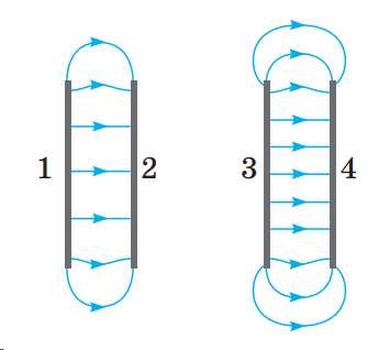 0501rjjj-042e-355x318.png