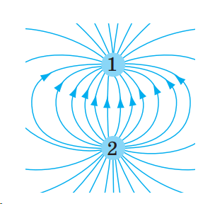 0501rjmi-097f-297x288.png