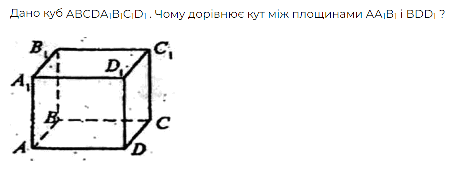 0501rjst-2c77-911x338.png