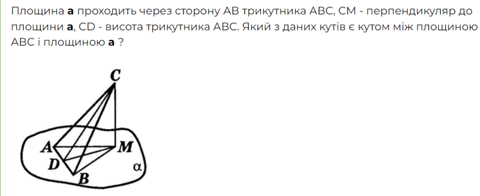 0501rjw6-23d9-940x384.png
