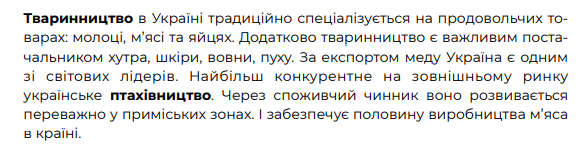 0501rjzj-9edb-588x155.png
