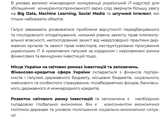 0501rk5l-274a-565x410.png