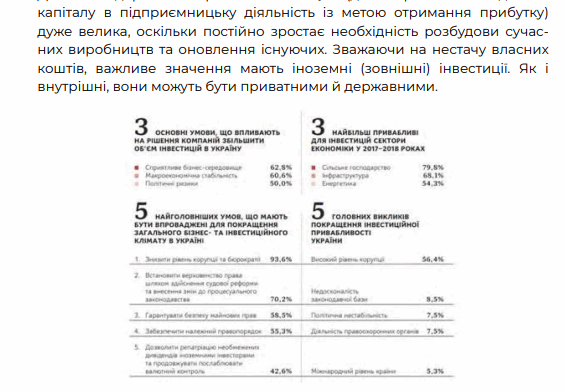 0501rk5o-79d8-564x391.png