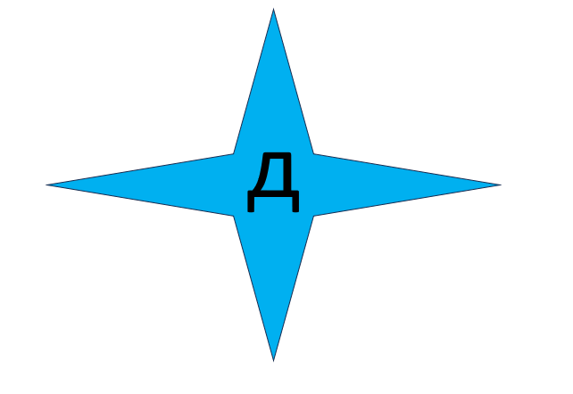 0501rkel-4f8c-642x442.png