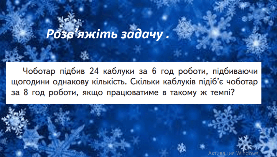 0501rkem-55fa-940x533.png