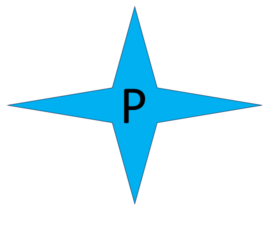 0501rkes-9d58-550x470.png