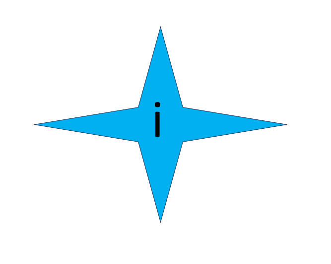 0501rkf7-5c78-667x533.png