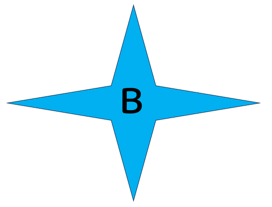 0501rkfi-af6f-547x417.png