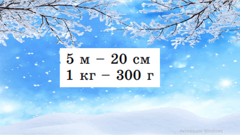 0501rkfj-5548-940x532.png