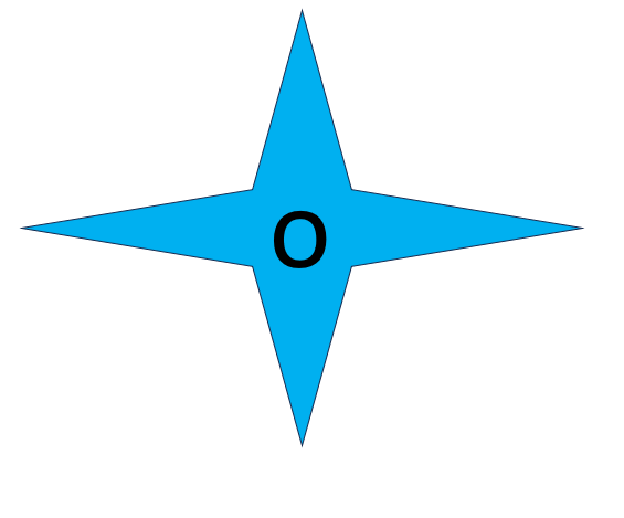 0501rkfs-0ad8-565x469.png