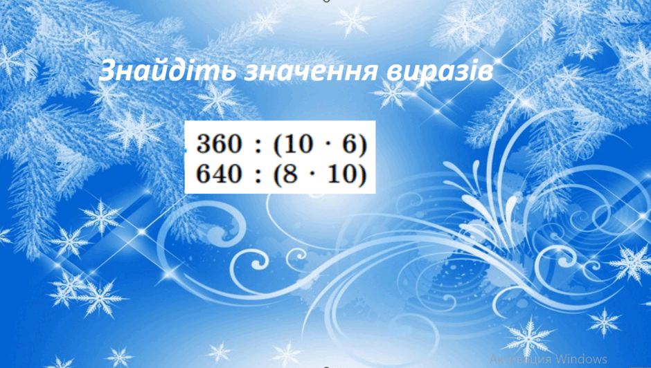 0501rkfz-53fd-940x532.png