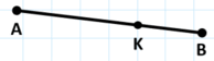 0501rkh5-1d7e-194x56.png