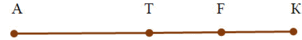 0501rkhv-8f26-302x40.png