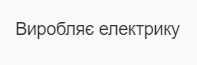 0501rkq2-d5a4-197x65.png