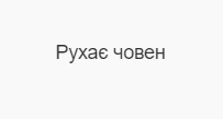 0501rkq5-7206-203x109.png