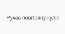 0501rkq9-8a19-215x115.png