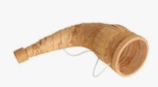 0501rkqs-93bb-158x87.png