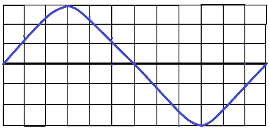 0501rks6-b5c8-940x448.png