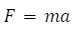 0501rktg-5362-78x31.png