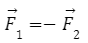 0501rkth-22b5-88x43.png