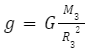0501rkti-0b6a-93x51.png