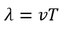 0501rkur-08e4-92x44.png