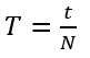 0501rkus-1871-81x53.png
