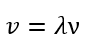 0501rkuv-fe4e-92x49.png