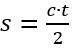 0501rkuw-547d-78x55.png